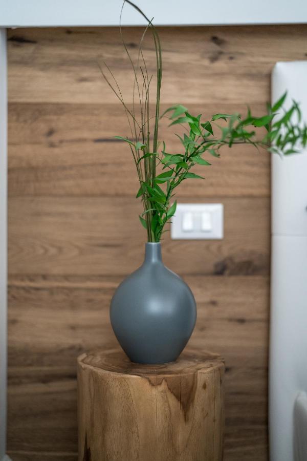 Apartament Olive Loft Florencja Zewnętrze zdjęcie